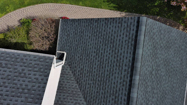 Best Skylight Installation and Repair  in Upland, IN