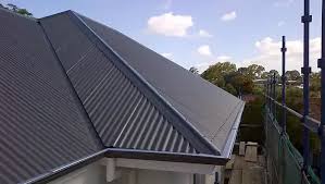 Reliable Upland, IN Roofing Service Solutions